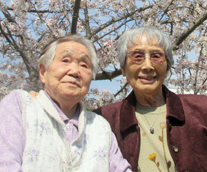 白扇閣 清水区 興津 特別養護 老人ホーム はくせんかく ホームヘルパー 介護 福祉 介護福祉士 要請 スクール 興津川 採用 ショートステイ デイサービス 居宅介護 支援 地域包括センター 清承会 駿府病院 施設 年寄り 老人 入居 資格 求人 募集 きれい 親切 丁寧 安心 働きやすい 地元 清水 静岡 スタッフ