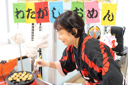 白扇閣　清水区　興津　特別養護　老人ホーム　はくせんかく ホームヘルパー　介護　福祉　介護福祉士　要請　スクール　興津川　採用　ショートステイ　デイサービス　居宅介護　支援　地域包括センター　清承会　駿府病院　施設　年寄り　老人　入居　資格　求人　募集　きれい　親切　丁寧　安心　働きやすい　地元　清水　静岡　スタッフ