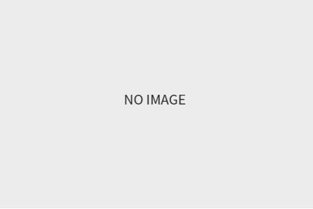 白扇閣 清水区 興津 特別養護 老人ホーム はくせんかく ホームヘルパー 介護 福祉 介護福祉士 要請 スクール 興津川 採用 ショートステイ デイサービス 居宅介護 支援 地域包括センター 清承会 駿府病院 施設 年寄り 老人 入居 資格 求人 募集 きれい 親切 丁寧 安心 働きやすい 地元 清水 静岡 スタッフ