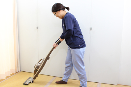 白扇閣　清水区　興津　特別養護　老人ホーム　はくせんかく ホームヘルパー　介護　福祉　介護福祉士　要請　スクール　興津川　採用　ショートステイ　デイサービス　居宅介護　支援　地域包括センター　清承会　駿府病院　施設　年寄り　老人　入居　資格　求人　募集　きれい　親切　丁寧　安心　働きやすい　地元　清水　静岡　スタッフ